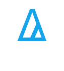 Chicago Design Logo 60602